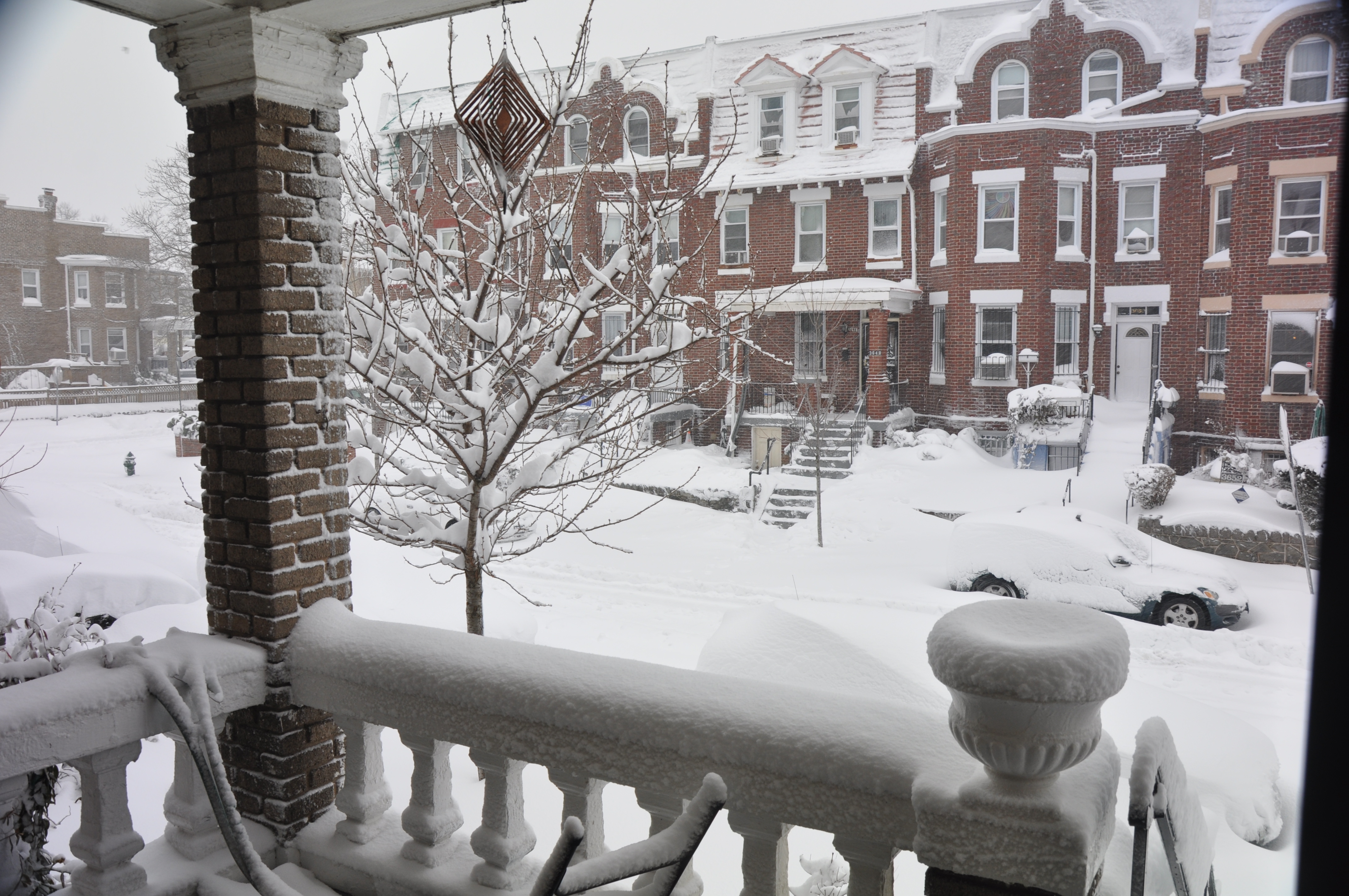 February 2010 Snowstorm 06.jpg